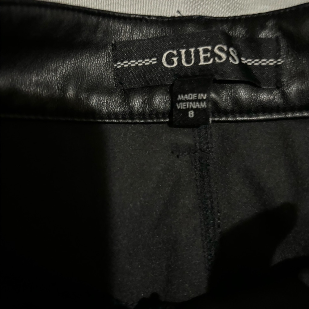 Guess pants - Picture 3 of 6